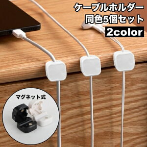  P[uz_[ 5Zbg P[uNbv R[hNbv }Olbg  S \t P[u R[h z [  ܂Ƃ