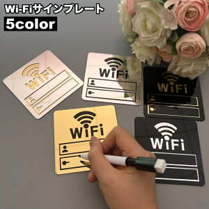  TCv[g WiFi Wi-Fi AN{[h Ŕ W XebJ[ S Ǌ| pX[hL XNGA^ X JtF