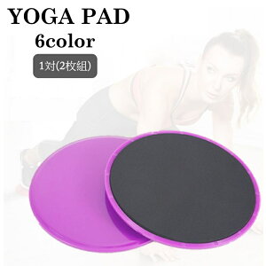  Kpbh 1 2g ~` Eh o[Vu ~ T|[g G I seBX ؃g n Vv X|[cpi