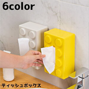  eBbV{bNX eBbVP[X ubN ʃe[v  [ CeA Q q ֗ 킢 Vv 