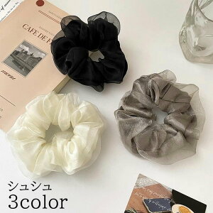  VV VtH bV [V[ wAS  fB[X p wAANZT[  c S ܂Ƃߔ  wAAW  킢