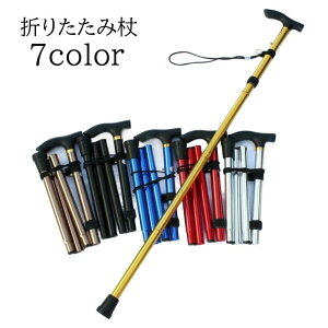   XebL ܂肽 fB[X Y  j Lk  ~ ^ |[^u RpNg AEghA oR EH[LO Mtg ߉\