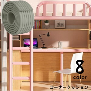  R[i[NbV R[i[K[h 2m Z[teBObY xr[ Ԃ GbWK[h W^ ʉ Jbg\ ߉ NbV \tg 炩 Ռz PK\h 