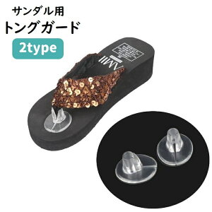  T_pgOK[h 1 2Zbg C\[ gOJo[ T_ r[`T_ gOT_  @Yh~ CYh~ Ռh~ ܂ h~ ΍ ڗȂ 