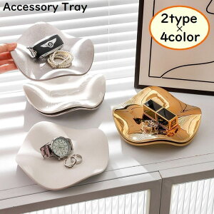  ANZT[g[ ANZT[gC ANZT[v[g  M  Z~bN [ CeA EF[u