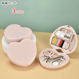  ٖDZbg \[COZbg ٖD ٖDpi nhChpi n[g^ RpNg  \ ؂oT~ }`j D ʂ {^ D Ss Ƃ