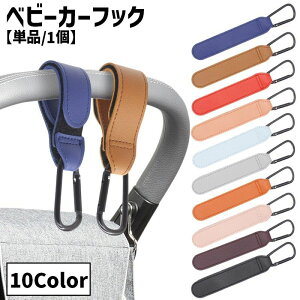  xr[J[ptbN Pi 1 U[ oM[tbN obOz_[ }`tbN ו| Jrit  Vv  RpNg AEghA pr n ֗