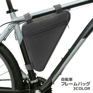  t[obO ]ԃobO gCAO^ OpobO ]ԃ|[` ԑ̑obO ʃt@Xi[ }WbN e[v  t@Xi[ Vv n