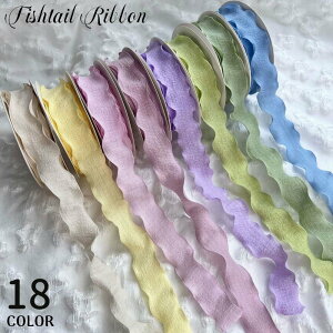  tBbVe[{ 2.5cm bsOpi v[g Mtg 蕨 a p[eB[ | nhCh DIY