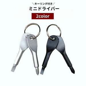  ~jhCo[ L[Ot vXhCo[ }CiXhCo[ ߕtH ^ RpNg  lW nhc[ 蓮H DIY C eiX ߂ ɂ