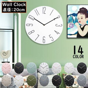  EH[NbN Ǌ|v ǎv CeA DIY AiO dr É ی^ ~` Ǐ  rO k