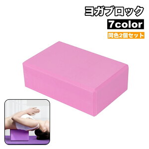  KubN KK 2Zbg seBX T|[g ⏕ ^ tBbglX X|[c GNTTCY _ Xgb` g[jO