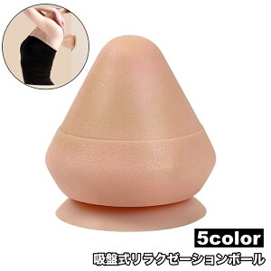  N[[V{[ zՎ VR c{ ǖ  ؖ{[ w  ق Op` Xgb` bNX C