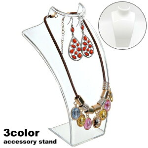  ANZT[X^h g\[ lbNXX^h sAX[ WG[X^h fBXvC [ lbNX y_g sAX  Vv