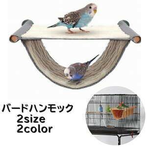  o[hnbN pi ~܂ xbh ybgpi g CR IJCR gݗĎ Q[Wp nX^[  Vя 