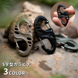  Jri _utbN S 8̎^ L[z_[ AEghApi | ݂艺 oR Lv ނ W[ gbLO ֗