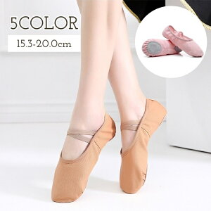  oGV[Y LbY qp C Xvbg\[ LoXn z Vv n 킢  _X ̎q j̎q w c _XV[Y