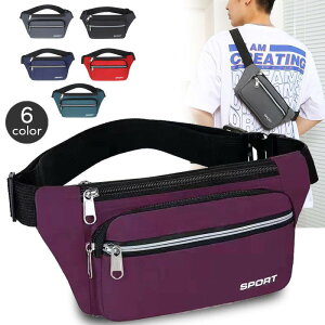  {fBobO EGXg|[` Y fB[X jp EGXgobO qbvobO ۃJ[   Vv JWA fC[ ig AEghA X|[