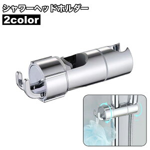  V[wbhz_[ V[tbN V[z_[ V[| XCho[ oXpi ȒPt  px ֗