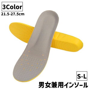  C\[ ~ fB[X Y  j jp Cpi X|[cC\[ Ռz NbV ^C Xj[J[ EH[LO d CANZT[ Jbg\ 