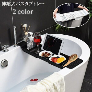  oX^ug[ oX^ubN Ce[u Lk ؂ gC pbN X}zu ^ubgu u tȒP oXe[u oX[ C g