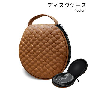  fBXNP[X CDP[X DVDP[X tFCNU[ ubN O[ uE x[W Vv ^