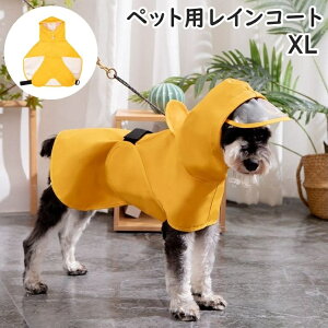 �������� �y�b�g�p���C���R�[�g �h�b�O�E�F�A �y�b�g�E�F�A ���p �C�k ���� �J�b�p �J�� �|���`���^ ���^ �t�[�h�t�� ���^�� ���^�� ���� �J�΍� �U�� ���o���� �J�̓� ���C���R�[�g �C�G