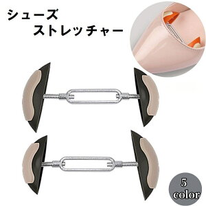  V[YXgb`[ 2Zbg V[PApi C pvX q[ vC u[c L L΂ \ ~jTCY RpNg fB[X Y p jp