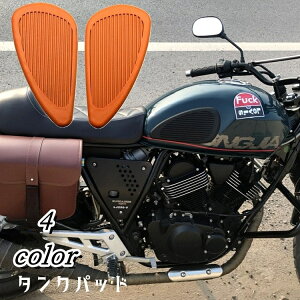  ^Npbh ^NXebJ[ 2Zbg oCNpi I[goC oCN XebJ[ V[ ʃe[v 3D  h h~ h~ {fB  hXAbv  V