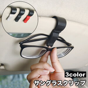  TOXNbv TOXz_[ ԗp J[pi ԍڗp ȒP [ Nbv  ዾ J[h Vv ֗ObY X^CbV J[ANZT[