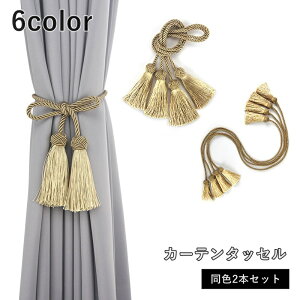  J[e^bZ 2{Zbg J[e J[epi CeAG z_[  ߋ ӂ 킢 