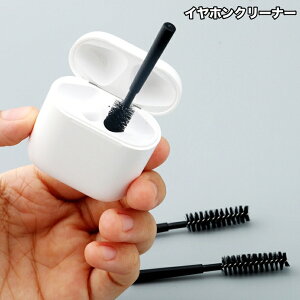  CzN[i[ CzN[jO N[jOc[ @\ |uV }`N[i[ |Lbg | [dP[X X}z y RpNg ^ ֗