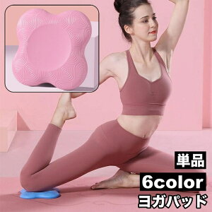  Kpbh Pi K}bg j[pbh NbV I G  T|[g ⏕ Sy ~ g[jO Xgb` GNTTCY tBbglX |[Y seBX 