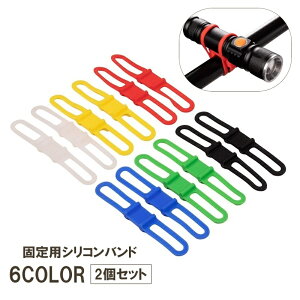  ŒpVRoh 2Zbg ] Œ Cg d Soh X}z X}[gtH X}zz_[ ir tȒP }EeoCN TCNO ]ԗpi