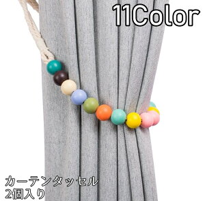  J[e^bZ J[ez_[ 2 J[e CeA J[epi J[eANZT[  킢