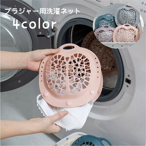  lbg uW[lbg h[lbg Pi 1 piG G pi plbg ~` Eh u uW[  Ci[ C WF[ ^h~