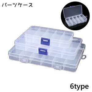  p[cP[X 3}X 10}X 15}X 24}X 28}X r[YP[X ANZT[p[cP[X [ p[c[P[X  |pi  NA  ^