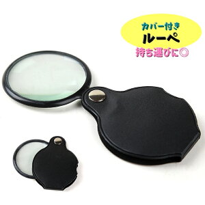  [y ዾ ߂ 5{ g勾 莝[y nh[y Jo[t   ^ s V n} Ǐ v[g