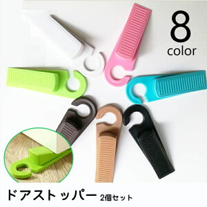  hAXgbp[ 2Zbg ݎ tbNt | hAXgbv hA~ ~ hAŒ ݂艺[ ~   hAz[h ΍ C wݑ΍ C