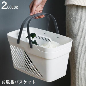  CoXPbg JS [P[X [{bNX  e y   ؂  h ʋC 