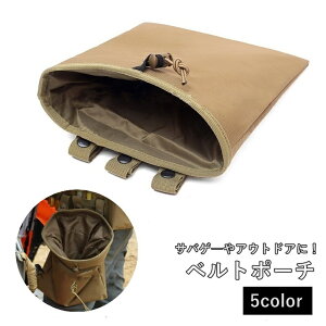  xg|[` X}z|[` EGXg|[` AEghApi  ~^[  nCLO oR Lv ToQ[ X|[c ^ jO