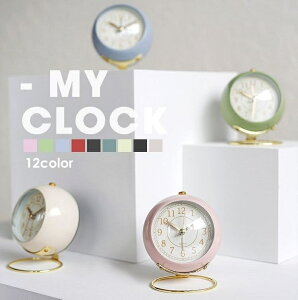  uv AiO v iCgCg ڊo܂v  AeB[N ArA  CeA 킢 É RpNg sN u[ ItzCg V z