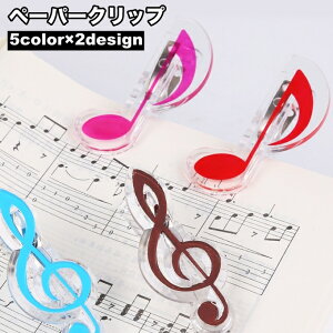  Nbv y[p[Nbv Pi [ ރNbv yNbv Nbv NA   gL   pi 킢  L[g Vv v[