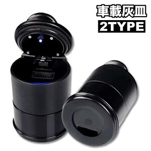  ԍڊDM ԗpDM LEDCgt CgȂ Pi 1 ԗpi J[pi ΂ ^oR zk J[ANZT[ hNz_[^ Vv 