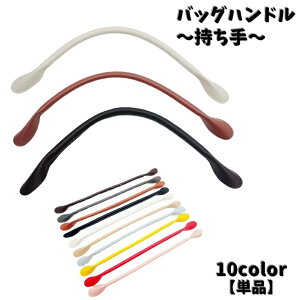  obOnh  Pi nhobO  ΂ nhCh  C ٖDf CN  JoLx