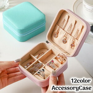  ANZT[P[X WG[{bNX  RpNg  g  lp` XNGA tbN d؂   U[ n t@Xi[ [  ۊ C