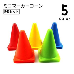  J[R[ 5Zbg OpR[ }[J[R[ ~jR[ R[ X|[c g[jO R[i[|Cg K TbJ[ tbgT  ̈ ^ y Z  ~j
