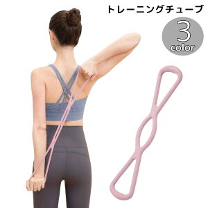  g[jO`[u Soh Xgb`ObY g[jOoh Lk tBbglX GNTTCY w ؃g 