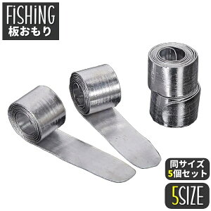   5Zbg d  d|p   [ \tg _炩 t[Jbg ނpi tBbVOObY V[g [h VJ[ Xgbv ނ ނ ނ Z