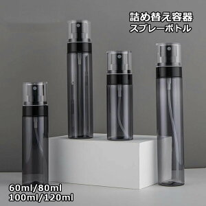  lߑւe gїp Xv[{g   ~XgXv[ ϐ AR[ s ^ o gxObY |[^u [V NA  